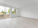 916 178TH Way - Photo 12