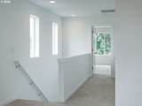 916 178TH Way - Photo 13