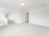 916 178TH Way - Photo 14