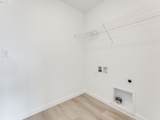 916 178TH Way - Photo 15
