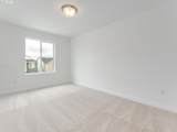 916 178TH Way - Photo 16