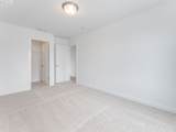 916 178TH Way - Photo 17