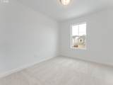 916 178TH Way - Photo 18