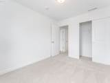 916 178TH Way - Photo 19