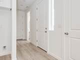 916 178TH Way - Photo 2