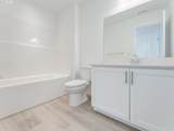 916 178TH Way - Photo 20