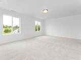 916 178TH Way - Photo 21