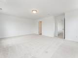 916 178TH Way - Photo 22