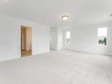 916 178TH Way - Photo 23