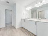 916 178TH Way - Photo 24