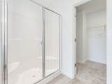 916 178TH Way - Photo 25
