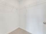 916 178TH Way - Photo 26