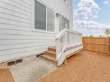 916 178TH Way - Photo 27