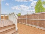 916 178TH Way - Photo 28