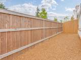 916 178TH Way - Photo 29