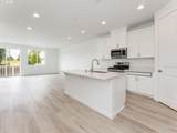 916 178TH Way - Photo 3