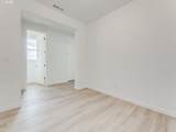 916 178TH Way - Photo 5