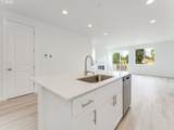 916 178TH Way - Photo 6