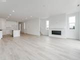 916 178TH Way - Photo 7
