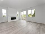 916 178TH Way - Photo 8