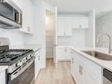 916 178TH Way - Photo 9