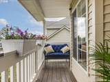 16348 Cornelian Way - Photo 3