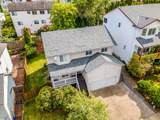 16348 Cornelian Way - Photo 37