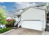 16348 Cornelian Way - Photo 41