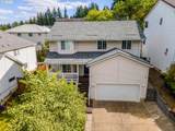 16348 Cornelian Way - Photo 44