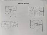 16348 Cornelian Way - Photo 46