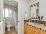 16348 Cornelian Way - Photo 47