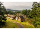42365 Hensley Hill Rd - Photo 1