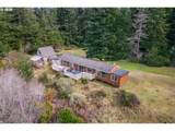 42365 Hensley Hill Rd - Photo 10