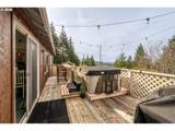 42365 Hensley Hill Rd - Photo 11