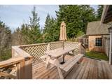 42365 Hensley Hill Rd - Photo 12