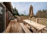42365 Hensley Hill Rd - Photo 13