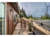 42365 Hensley Hill Rd - Photo 14