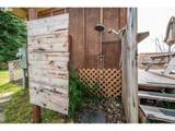 42365 Hensley Hill Rd - Photo 15