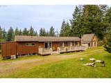 42365 Hensley Hill Rd - Photo 16