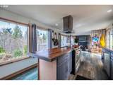 42365 Hensley Hill Rd - Photo 17