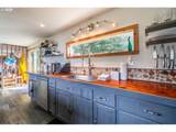 42365 Hensley Hill Rd - Photo 18