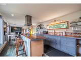 42365 Hensley Hill Rd - Photo 19