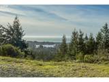 42365 Hensley Hill Rd - Photo 2