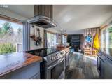 42365 Hensley Hill Rd - Photo 20