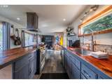 42365 Hensley Hill Rd - Photo 21