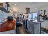 42365 Hensley Hill Rd - Photo 22