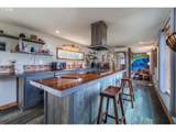 42365 Hensley Hill Rd - Photo 23