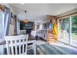 42365 Hensley Hill Rd - Photo 24