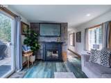 42365 Hensley Hill Rd - Photo 25