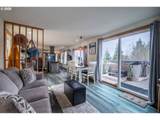 42365 Hensley Hill Rd - Photo 26